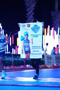 BIB: 
                            <button type="button" onclick="openModal(23479197)" class="btn btn-primary btn-sm float-right btn-popup" data-toggle="modal" data-target=".modal-high-quality">
                        <i class="fas fa-shopping-cart"></i> Add to Cart
                    </button>
                                            <button type="button" onclick="isThisMe(23479197, true)" class="btn btn-success btn-sm float-right btn-popup btn-isme hidden" data-toggle="tooltip" data-placement="bottom" title="นี่คือรูปของคุณใช่ไหม คลิกที่นี่เพื่อเอาเข้าอัลบั้ม">
                        <i class="fas fa-plus"></i> Add to album
                    </button>
                    <button type="button" onclick="isThisMe(23479197, false)" class="btn btn-warning btn-sm float-right btn-popup btn-isnotme hidden">
                        <i class="fas fa-ban"></i> Remove from album
                    </button>